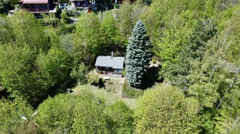 Prodej chaty / chalupy 39 m², Doubravník