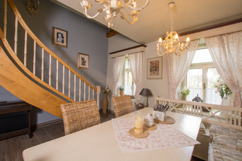 Prodej chaty / chalupy 522 m², Střížovice