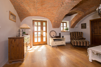 Prodej chaty / chalupy 522 m², Střížovice