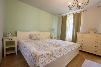 Prodej chaty / chalupy 522 m², Střížovice