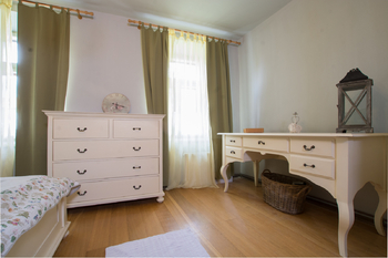 Prodej chaty / chalupy 522 m², Střížovice