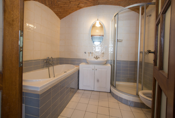 Prodej chaty / chalupy 522 m², Střížovice