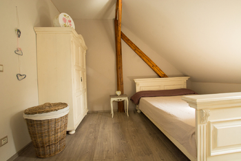 Prodej chaty / chalupy 522 m², Střížovice