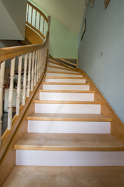Prodej chaty / chalupy 522 m², Střížovice