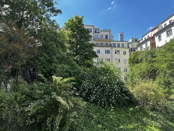 Prodej bytu 3+kk v osobním vlastnictví 117 m², Praha 3 - Žižkov