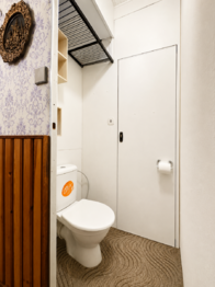 Prodej bytu 3+1 v osobním vlastnictví 60 m², Žďár nad Sázavou
