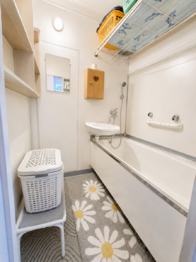 Prodej bytu 3+1 v osobním vlastnictví 60 m², Žďár nad Sázavou