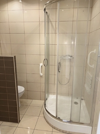 Prodej bytu 1+1 v osobním vlastnictví 35 m², Přelouč