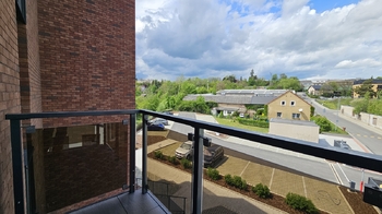 Pronájem bytu 2+1 v osobním vlastnictví 53 m², Hořovice