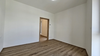 Pronájem bytu 2+1 v osobním vlastnictví 53 m², Hořovice