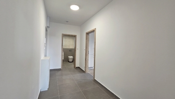 Pronájem bytu 2+1 v osobním vlastnictví 53 m², Hořovice