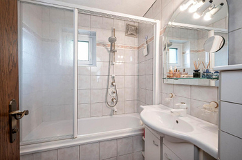 Prodej ubytovacího zařízení 150 m², Wagrain