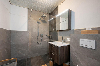 Prodej ubytovacího zařízení 150 m², Wagrain