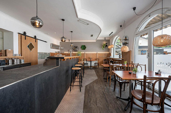 Prodej ubytovacího zařízení 150 m², Wagrain