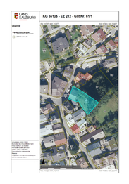 Prodej ubytovacího zařízení 150 m², Wagrain