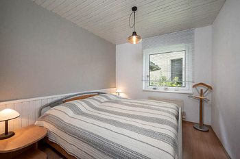 Prodej ubytovacího zařízení 150 m², Wagrain
