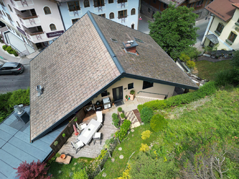 Prodej ubytovacího zařízení 150 m², Wagrain