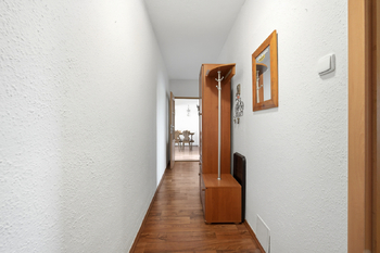 Prodej bytu 3+1 v osobním vlastnictví 71 m², Litoměřice