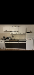 Pronájem bytu 2+1 v osobním vlastnictví 80 m², Ledenice
