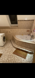 Pronájem bytu 2+1 v osobním vlastnictví 80 m², Ledenice