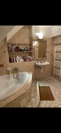 Pronájem bytu 2+1 v osobním vlastnictví 80 m², Ledenice