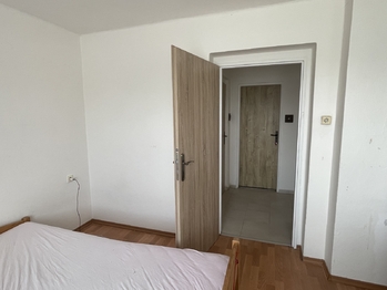 Pronájem bytu 2+1 v osobním vlastnictví 80 m², Ledenice