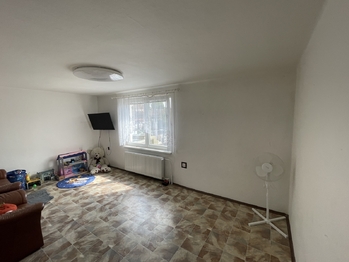 Pronájem bytu 2+1 v osobním vlastnictví 80 m², Ledenice