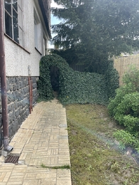 Pronájem bytu 2+1 v osobním vlastnictví 80 m², Ledenice