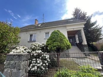 Pronájem bytu 2+1 v osobním vlastnictví 47 m², České Budějovice