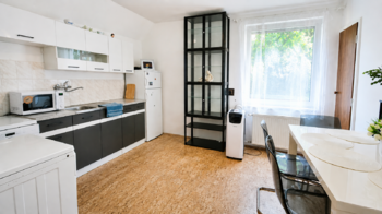 Pronájem bytu 2+1 v osobním vlastnictví 80 m², Ledenice