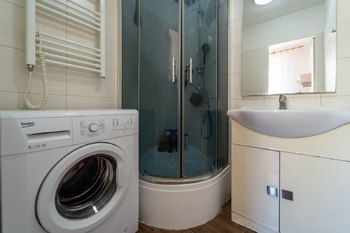 Prodej bytu 2+1 v osobním vlastnictví 63 m², Blansko