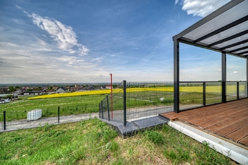 Pronájem domu 213 m², Červené Pečky