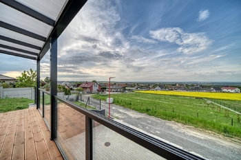 Pronájem domu 213 m², Červené Pečky