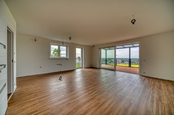 Pronájem domu 213 m², Červené Pečky