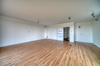Pronájem domu 213 m², Červené Pečky