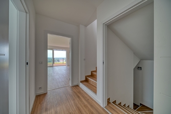 Pronájem domu 213 m², Červené Pečky