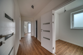 Pronájem domu 213 m², Červené Pečky