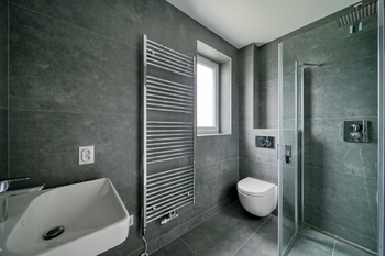 Pronájem domu 213 m², Červené Pečky