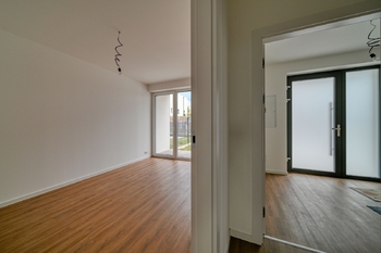 Pronájem domu 213 m², Červené Pečky