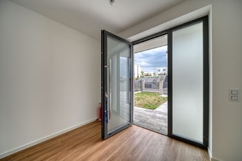 Pronájem domu 213 m², Červené Pečky