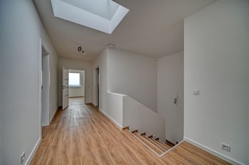 Pronájem domu 213 m², Červené Pečky