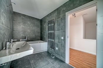 Pronájem domu 213 m², Červené Pečky