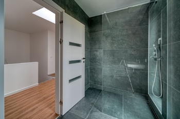 Pronájem domu 213 m², Červené Pečky