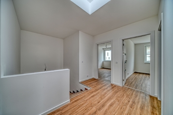 Pronájem domu 213 m², Červené Pečky