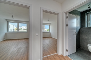 Pronájem domu 213 m², Červené Pečky