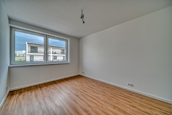 Pronájem domu 213 m², Červené Pečky