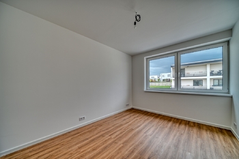 Pronájem domu 213 m², Červené Pečky