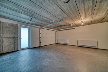 Pronájem domu 213 m², Červené Pečky