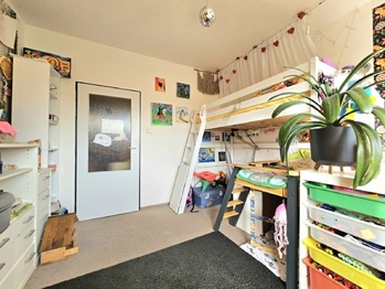 Pronájem bytu 2+1 v osobním vlastnictví 52 m², Blansko
