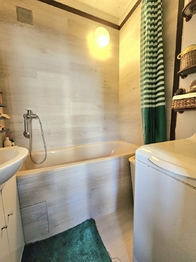 Pronájem bytu 2+1 v osobním vlastnictví 52 m², Blansko
